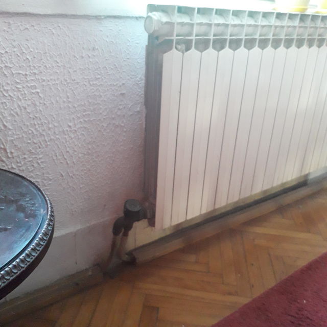 Dušanova 104A, Niš - 11