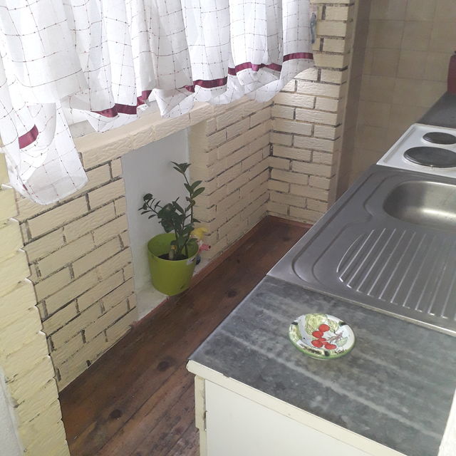 Dušanova 104A, Niš - 10