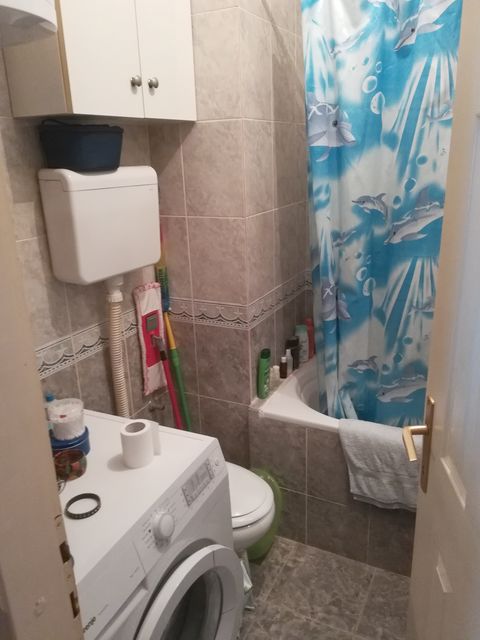 Danila Kiša 7, Novi Sad - 2