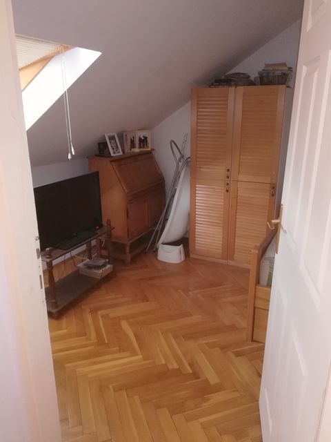 Danila Kiša 7, Novi Sad - 13