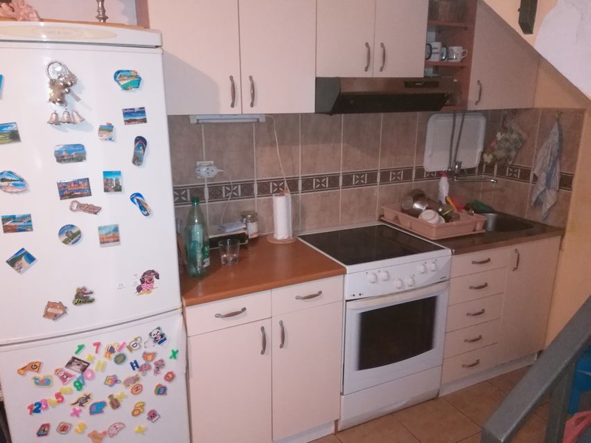 Danila Kiša 7, Novi Sad - 6