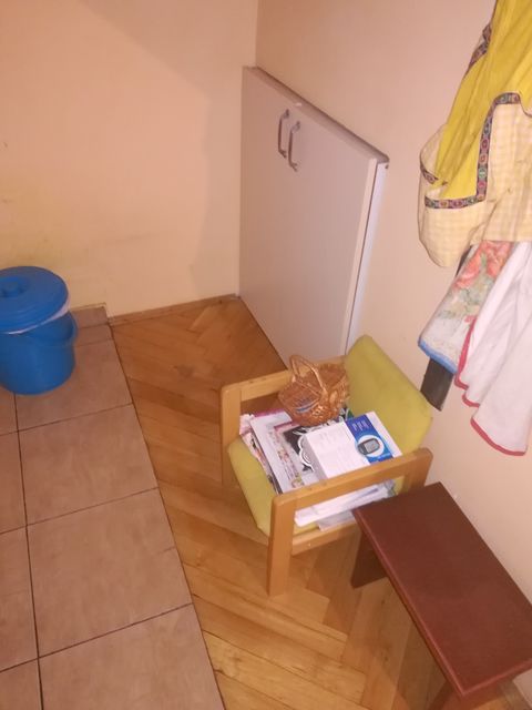 Danila Kiša 7, Novi Sad - 15