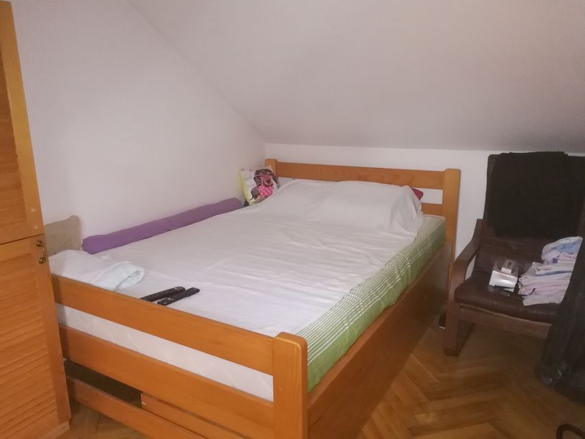 Danila Kiša 7, Novi Sad - 14