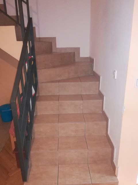 Danila Kiša 7, Novi Sad - 7