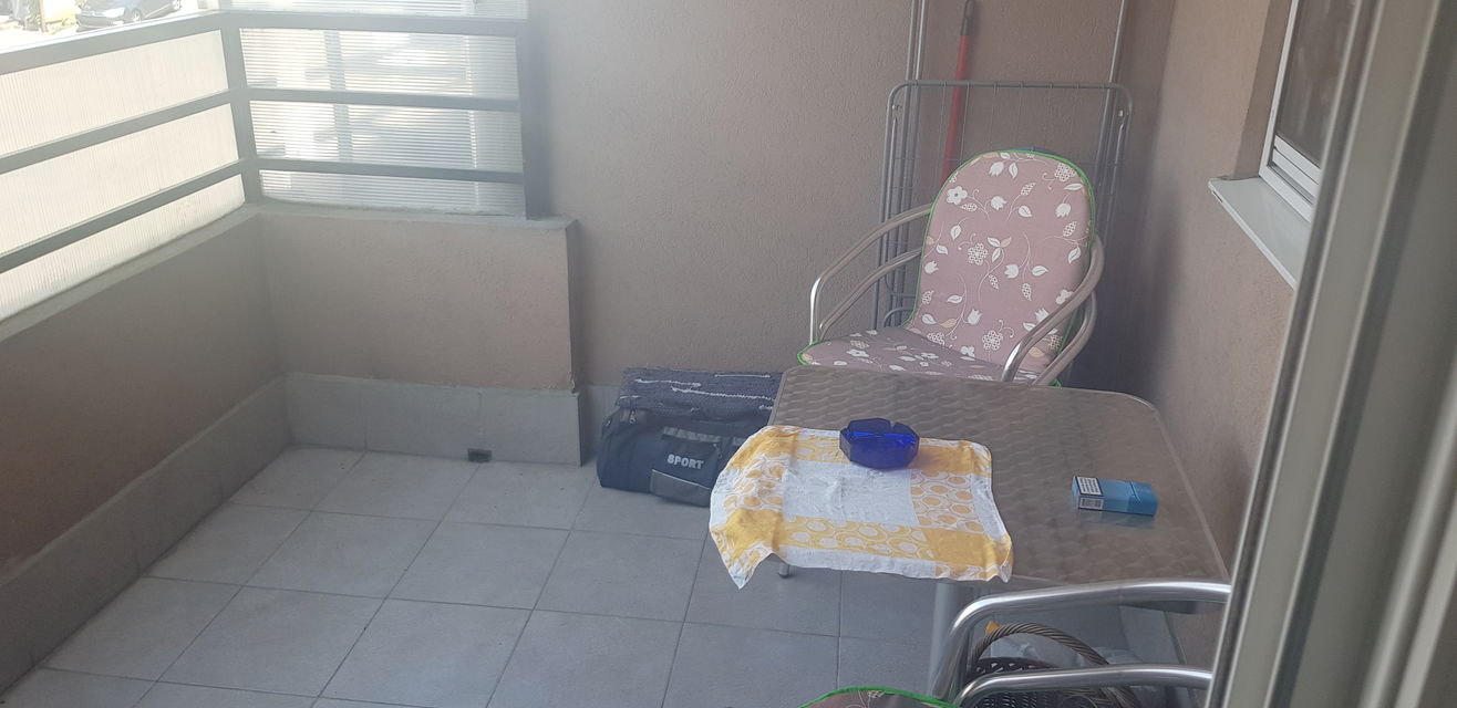 Vodovodska 95A, Beograd - 10