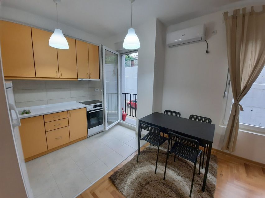 Dragoslava Srejovića 72, Beograd - 2