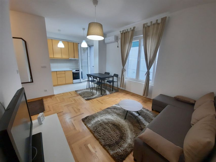 Dragoslava Srejovića 72, Beograd