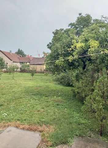 Ive Lole Ribara 106A, Bački Jarak - 3