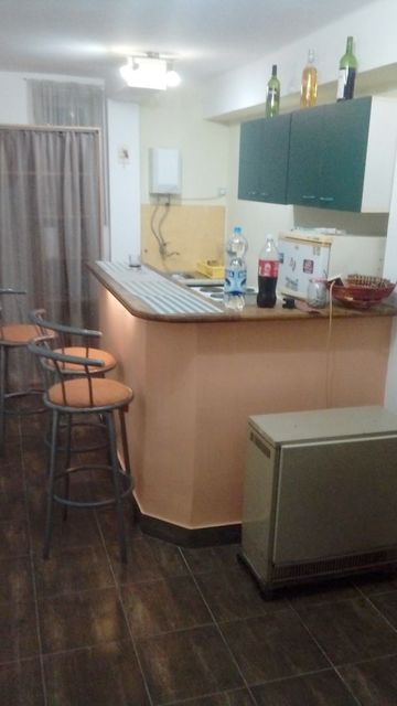 Đakovačka 4, Beograd - 5