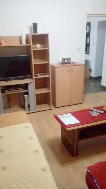 Đakovačka 4, Beograd - 6