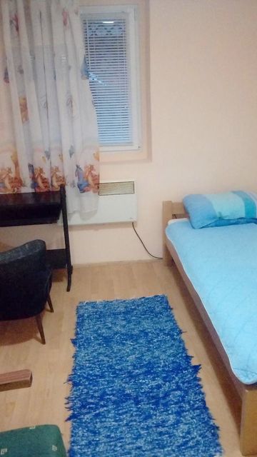 Đakovačka 4, Beograd - 3