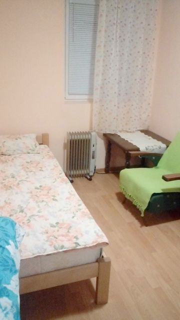 Đakovačka 4, Beograd - 2