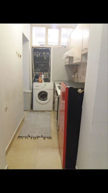 Radanska 12, Niš - 3