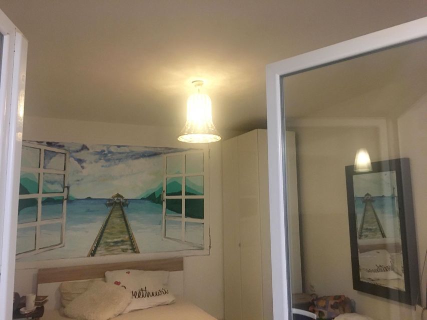 Radanska 12, Niš - 6