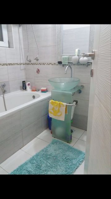 Radanska 12, Niš - 2