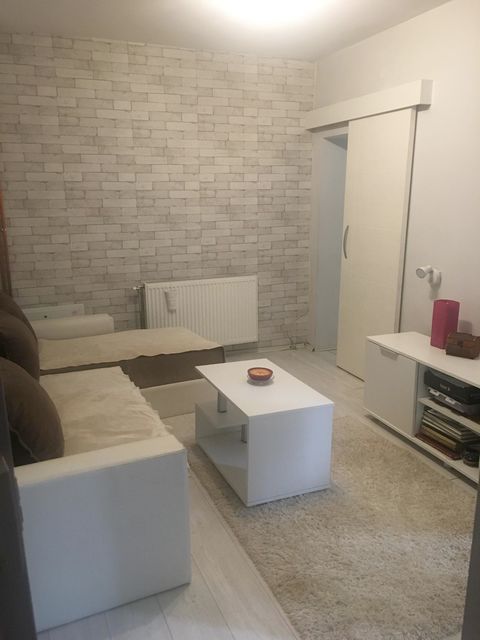 Radanska 12, Niš - 10