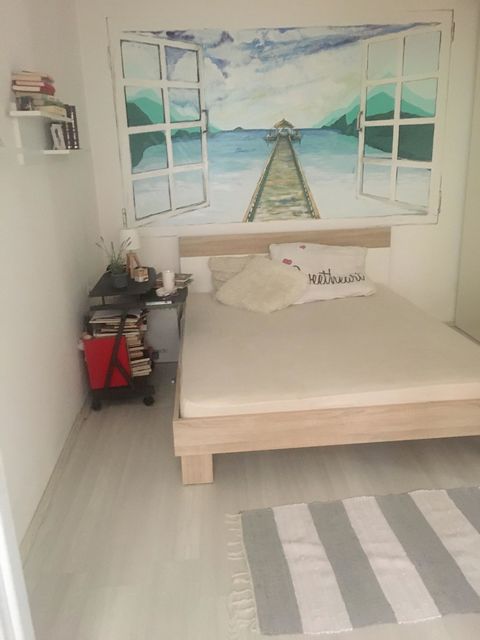 Radanska 12, Niš - 11