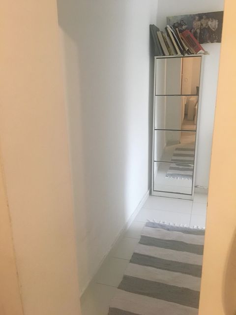 Radanska 12, Niš - 8