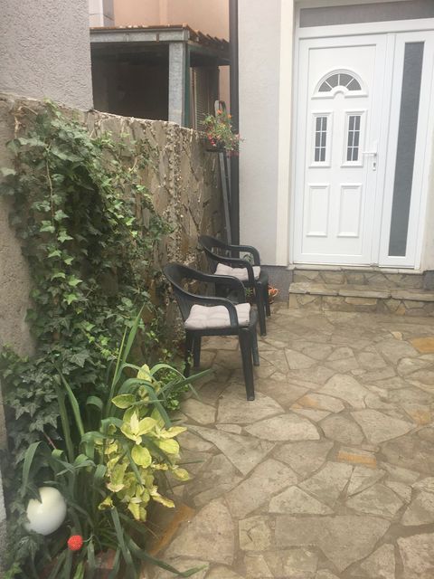 Radanska 12, Niš - 7