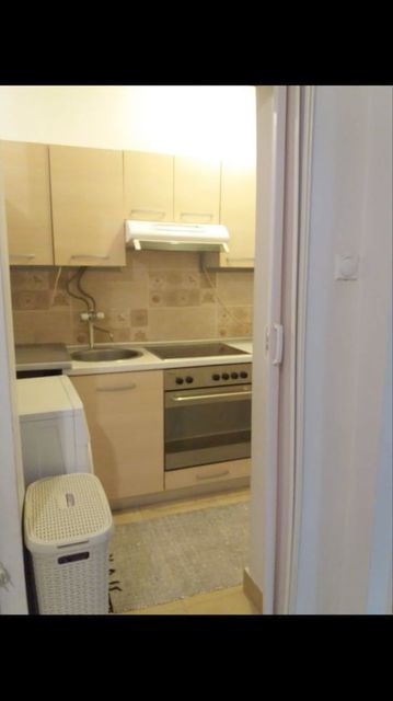 Radanska 12, Niš - 4