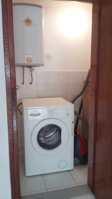 Đorđa Magaraševića 2, Novi Sad - 6