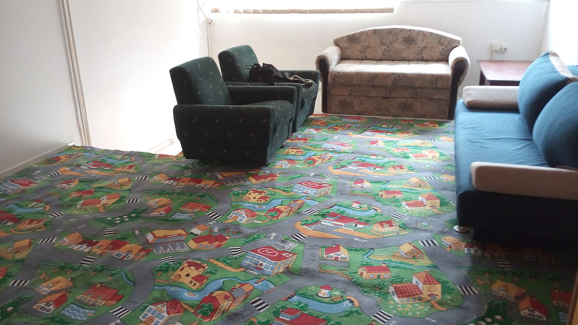 Đorđa Magaraševića 2, Novi Sad - 11