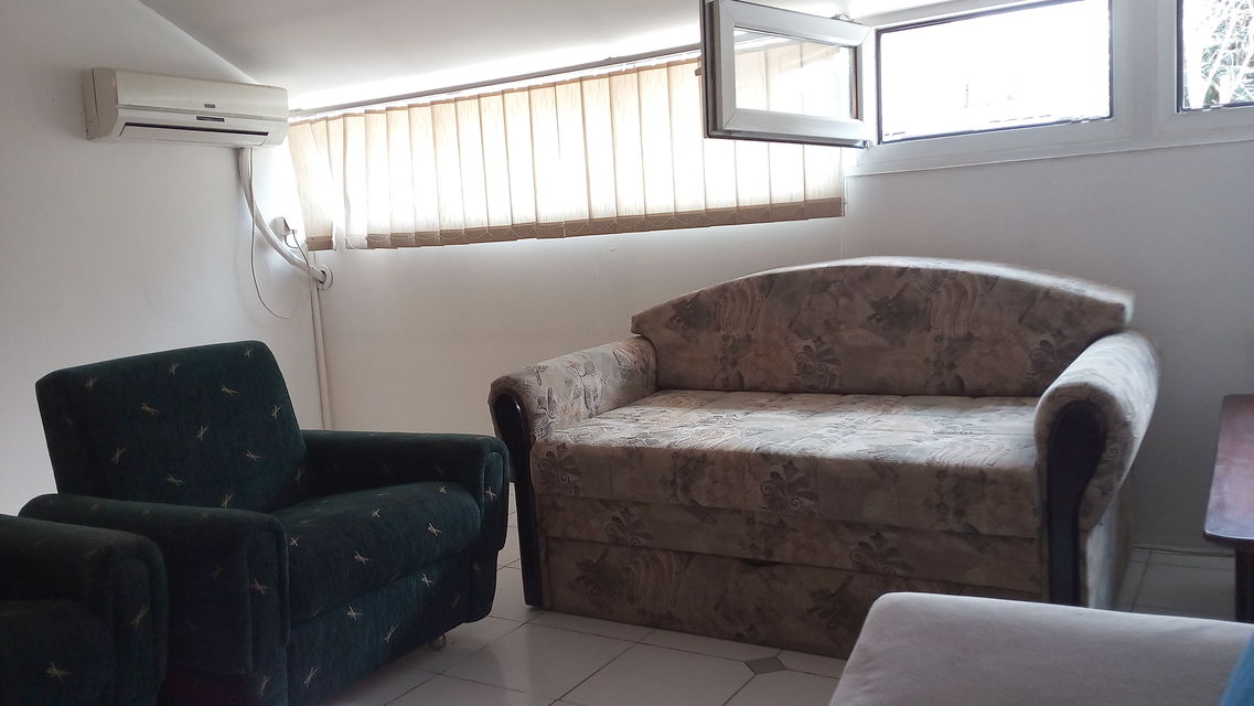 Đorđa Magaraševića 2, Novi Sad - 7