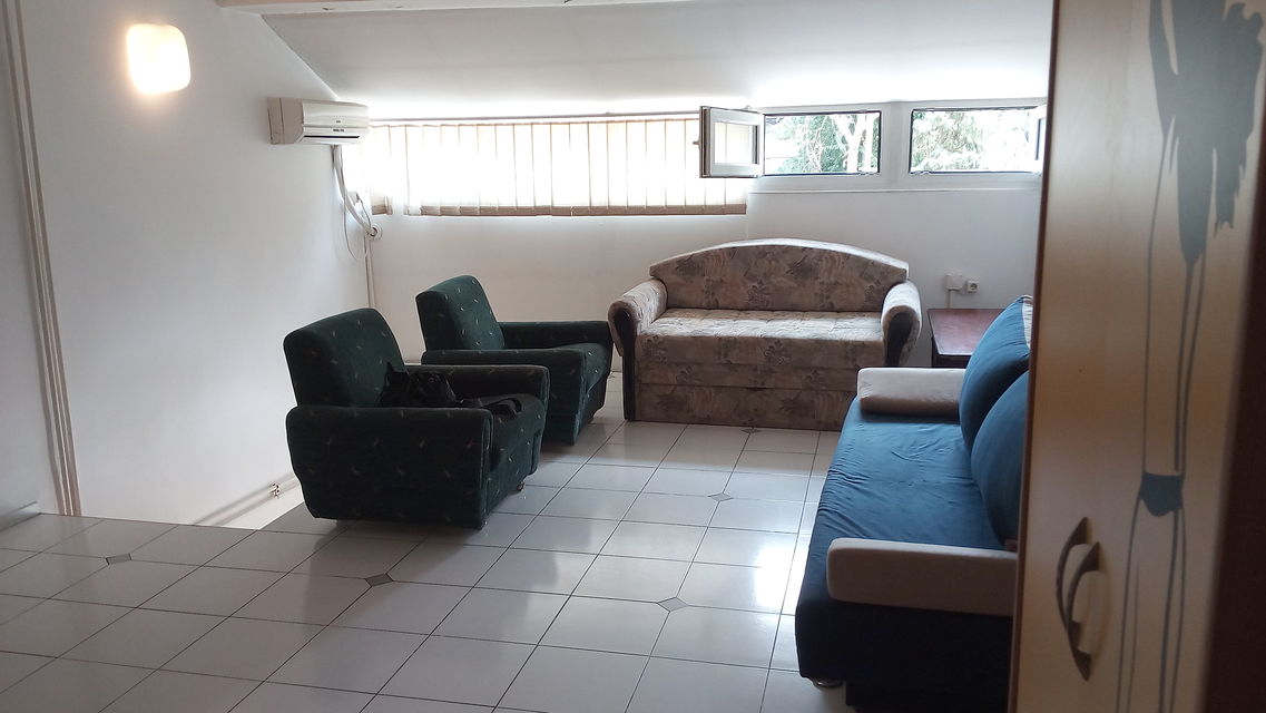 Đorđa Magaraševića 2, Novi Sad - 3