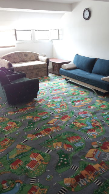 Đorđa Magaraševića 2, Novi Sad - 10