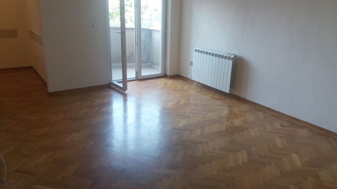 Ace Joksimovića 9, Beograd - 5