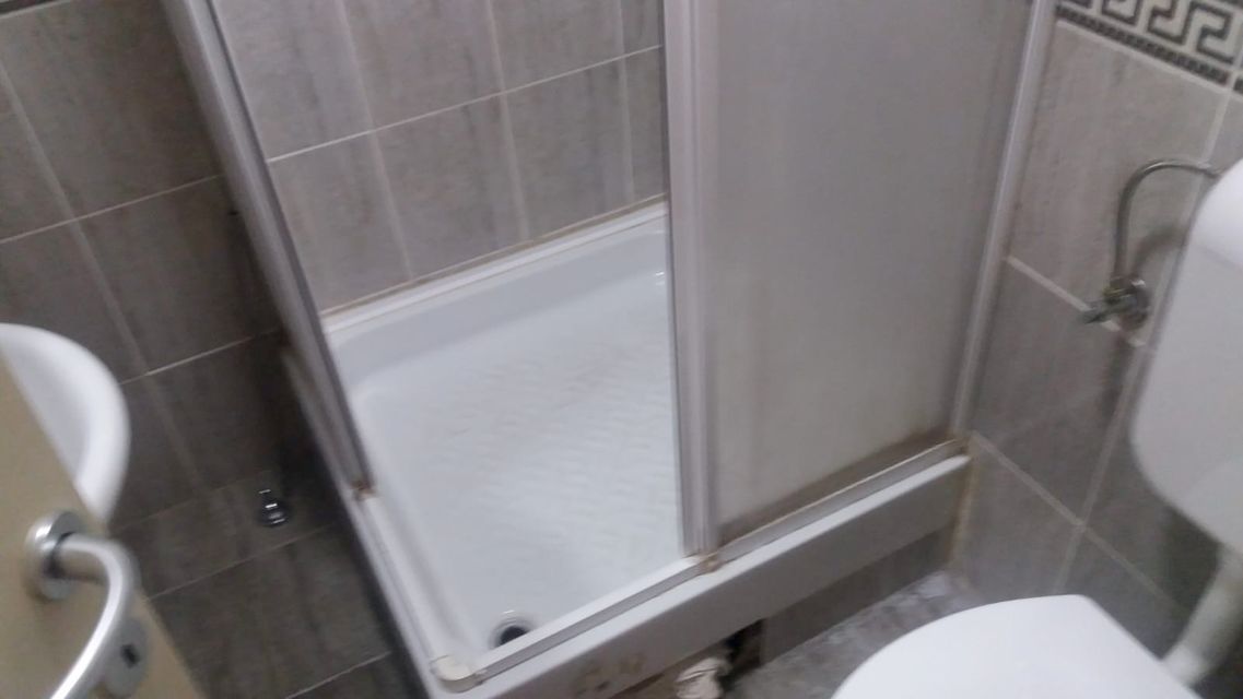 Ace Joksimovića 9, Beograd