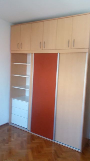 Ace Joksimovića 9, Beograd - 3