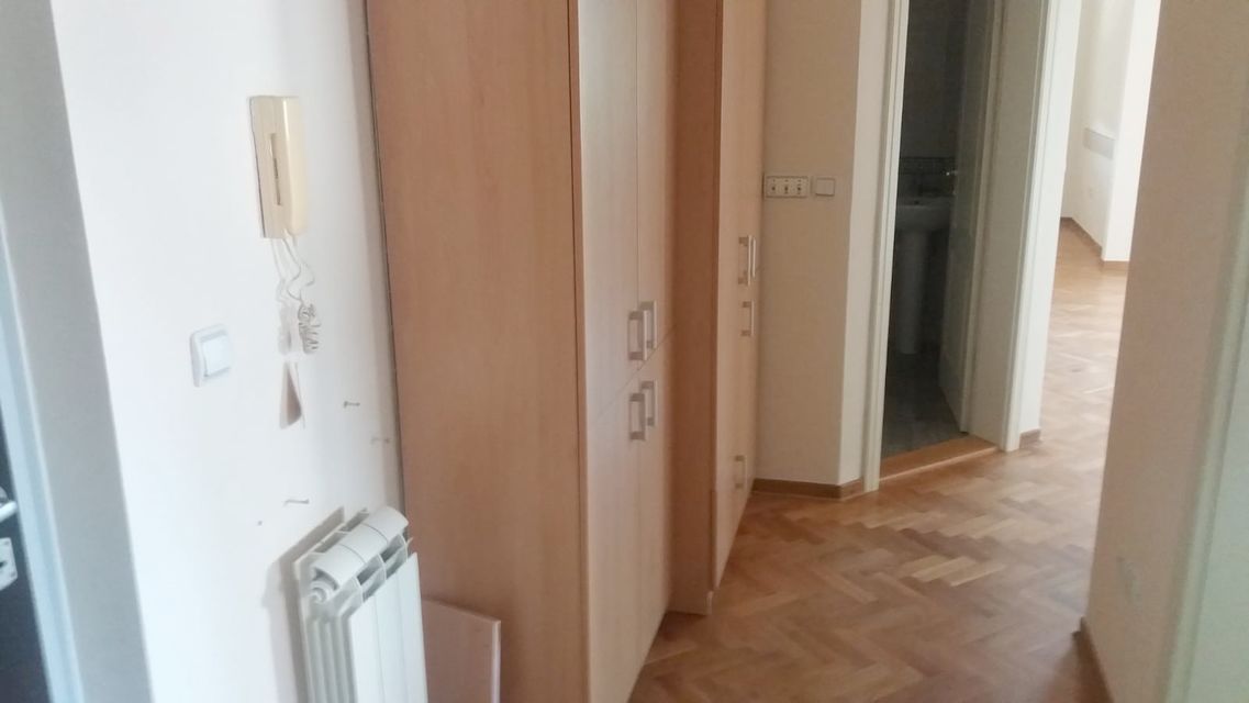 Ace Joksimovića 9, Beograd - 2