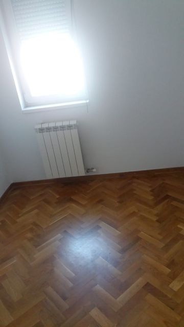 Ace Joksimovića 9, Beograd - 6