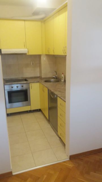 Ace Joksimovića 9, Beograd - 8