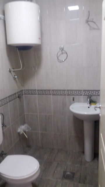 Ace Joksimovića 9, Beograd - 4