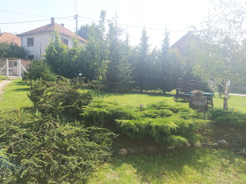 Miće Đukića 4, Mladenovac - 7