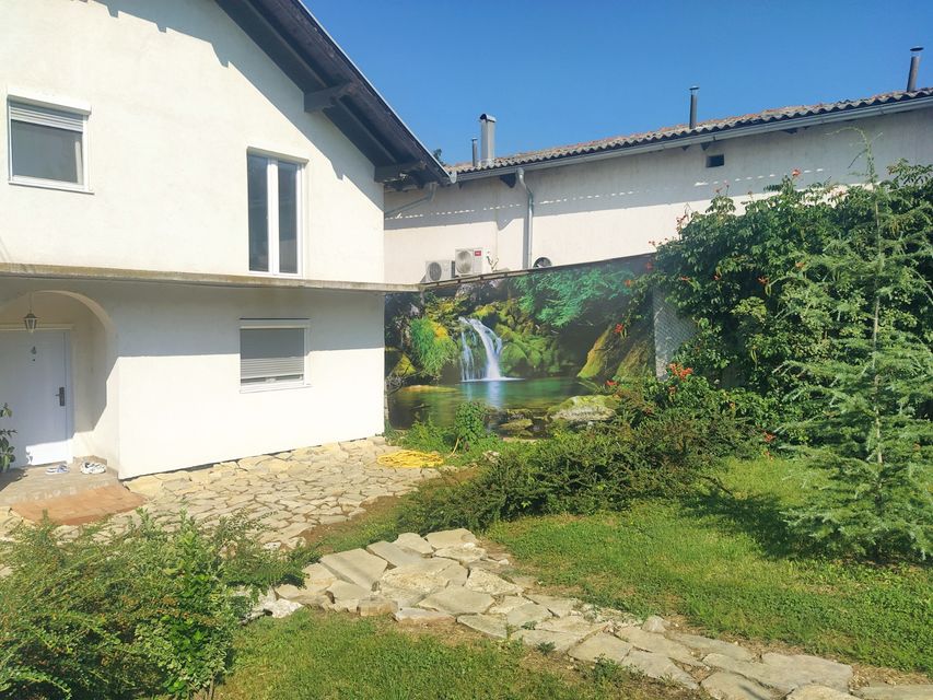 Miće Đukića 4, Mladenovac - 5