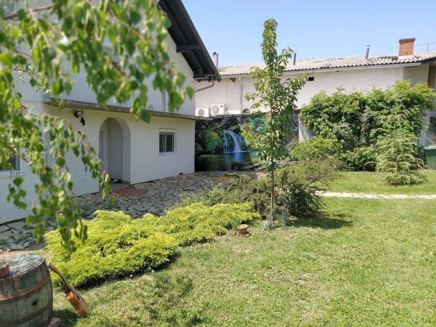 Miće Đukića 4, Mladenovac - 12