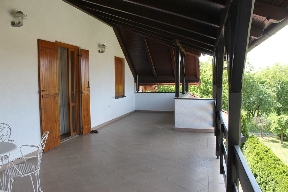 Tursko Brdo  4A, Irig - 20