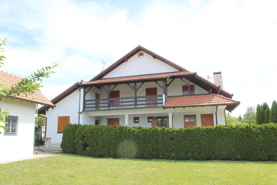 Tursko Brdo  4A, Irig - 8