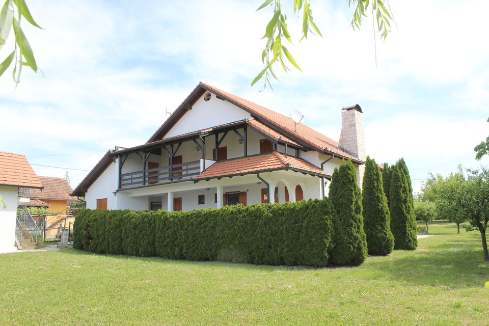 Tursko Brdo  4A, Irig - 7