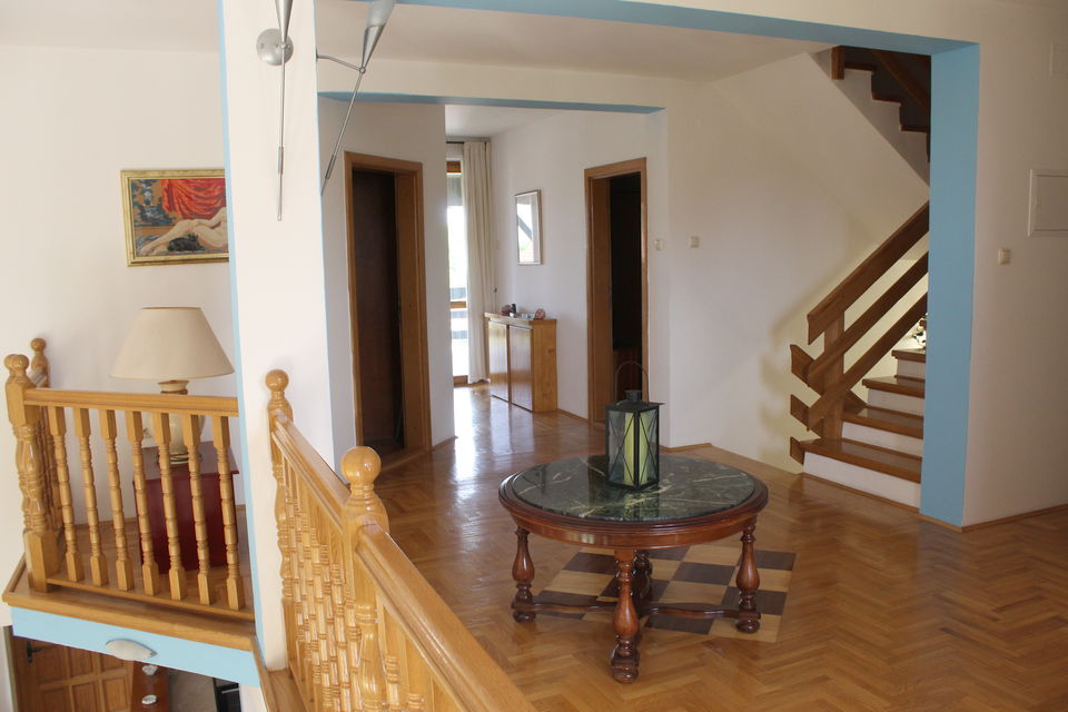 Tursko Brdo  4A, Irig - 18