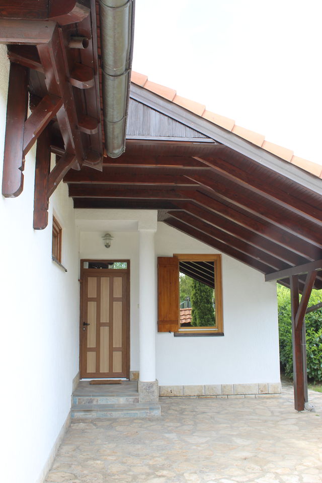 Tursko Brdo  4A, Irig - 4