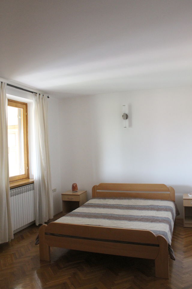 Tursko Brdo  4A, Irig - 14