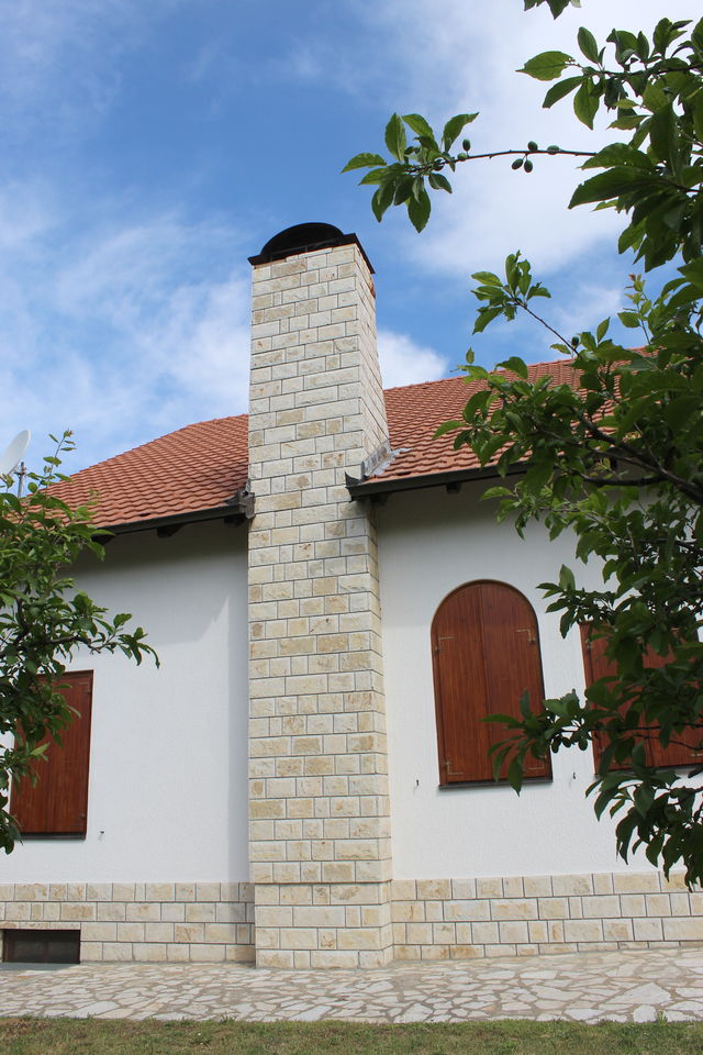 Tursko Brdo  4A, Irig - 5