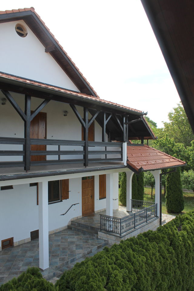 Tursko Brdo  4A, Irig - 9