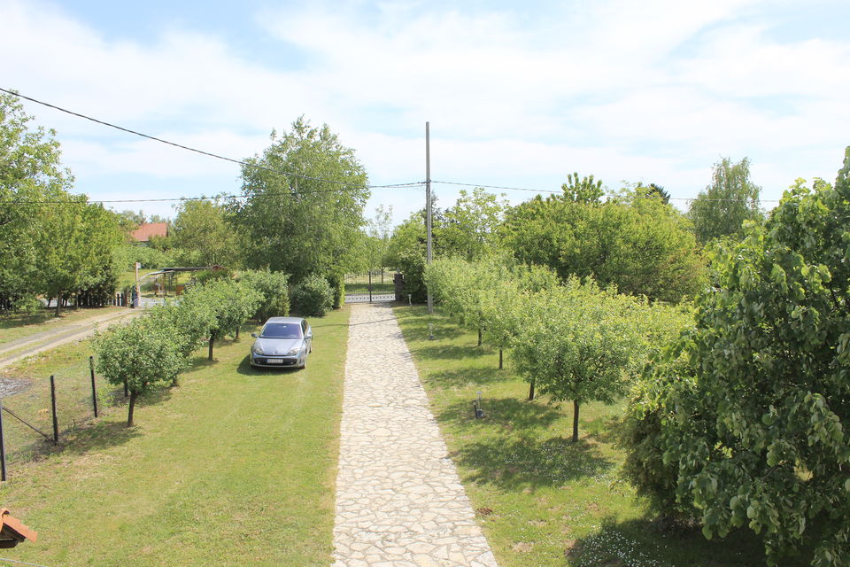 Tursko Brdo  4A, Irig - 15