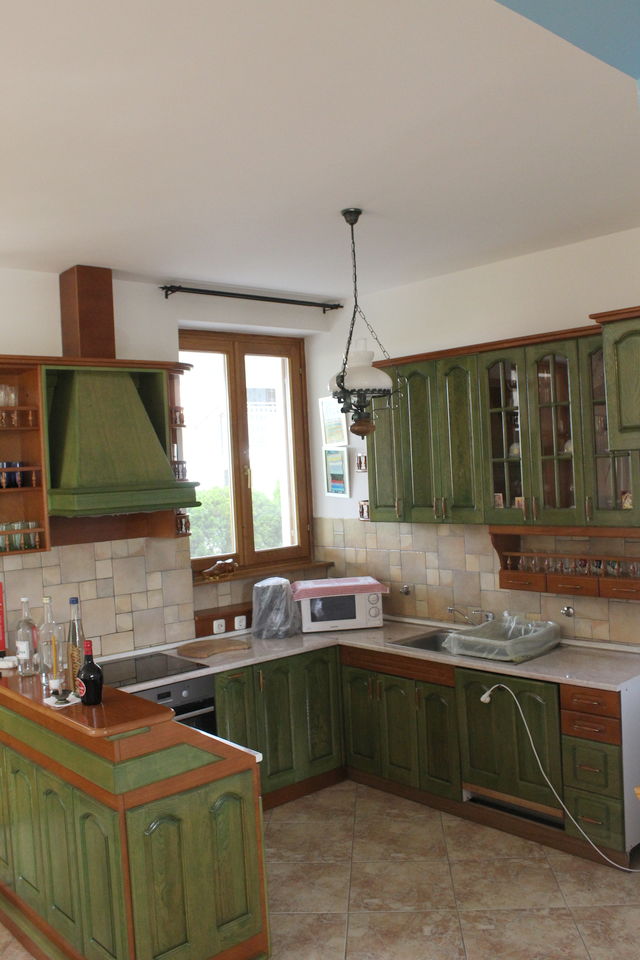 Tursko Brdo  4A, Irig - 12