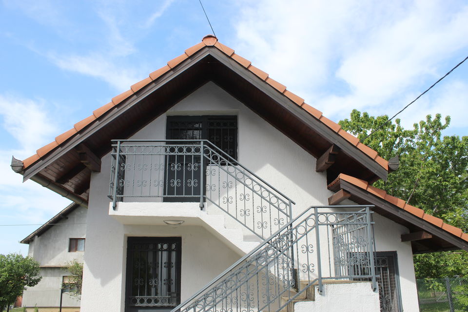 Tursko Brdo  4A, Irig - 10